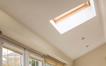 Sevenoaks conservatory roof insulation companies