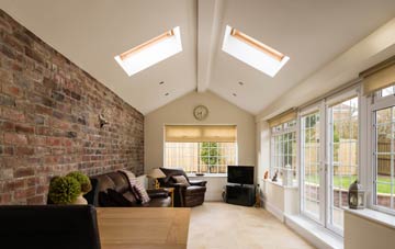 conservatory roof insulation Sevenoaks, Kent