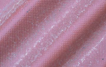 Sevenoaks fibreglass roofing costs