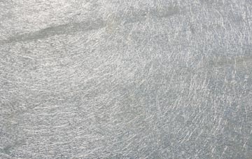 Sevenoaks laminate fibreglass or shingles?