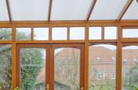 free Sevenoaks conservatory insulation quotes