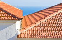 free Sevenoaks roof tile quotes