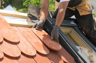 Sevenoaks tiled roofing companies