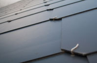 free Sevenoaks slate tile quotes